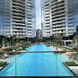 Perfect Ten (D10), Apartment #584880951